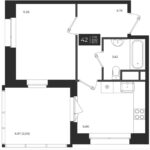 photo_2025-07-01_21-21-24