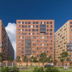 photo_2025-07-01_21-25-58