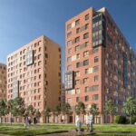 photo_2025-07-01_21-25-59